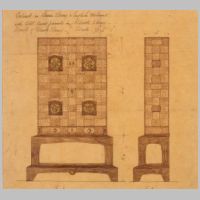 Design of a cabinet in black ebony and English walnut by Ernest Gimson. on.jpg
